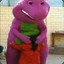 Barney