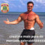 rafa pecinha