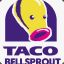 TacoBellSprout