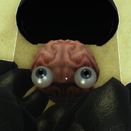 mozzGe - steam id 76561199483612370