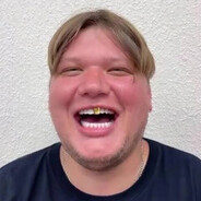 ็