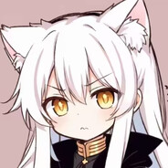 生亦我所恶S0LVE