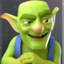 Goblin