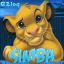 [G2LOQ]*simba*