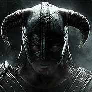 Dragonborn