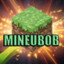 mineubob