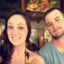 AverageJill