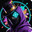 p1Ca3o x  wlly WOnka