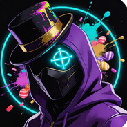 p1Ca3o x  wlly WOnka