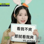 我刚下载一小时