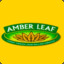 AmberLeaf velk.ca