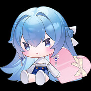 Ave Mujica_Wakaba Mutsumi