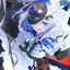[JP]Amesora