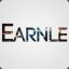 Earnle