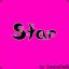 Star&#039;ziinha # .