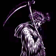 Trapped. - steam id 76561198799503809