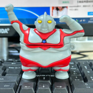 别盗我号里面没有东西