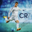 CR7