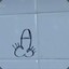 coeci