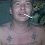 Рецепт спермы