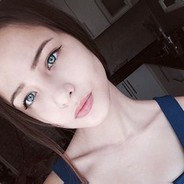 PEPYSA ♥ CSGETTO.COM