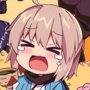 爷来给你上柱香