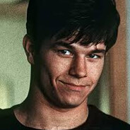 john