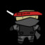 Omega04