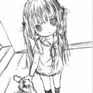 假装忧郁唐到被当m打