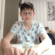 | Воровка спермы |