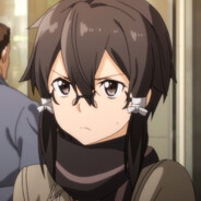Avatar snapshot