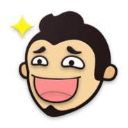 传世泉藏古币收藏