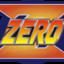 Zero z