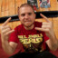 JasTa