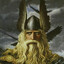 WØÐAN