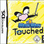 WarioWare: Touched!