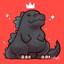 Godzilla