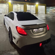 123 - steam id 76561198217188681