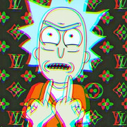 4e$TeR///
