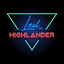 Led_Highlander
