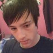 ADD MY NEW *******  johnsyisbac