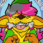haemolacria avatar