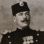 Dragutin Dimitrijević Apis