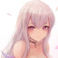 Aby
