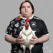 D1ck Suke