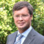 Jan Peter Balkenende