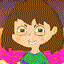 windows93master