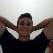Dan