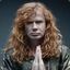 Mustaine