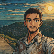 WilliTheKill_ avatar